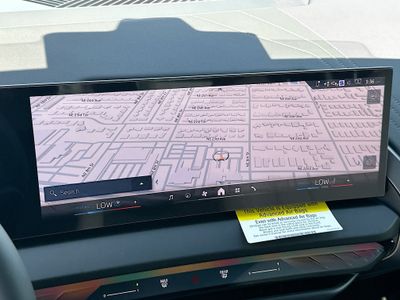 2026 BMW X3 — photo 10 view