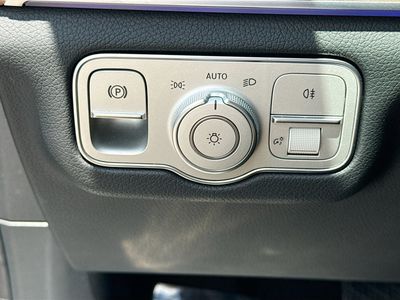 2024 Mercedes-Benz GLE — photo 35 view