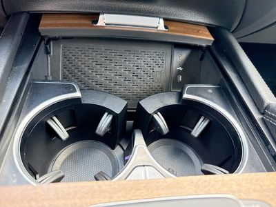 2024 Mercedes-Benz GLE — photo 30 view