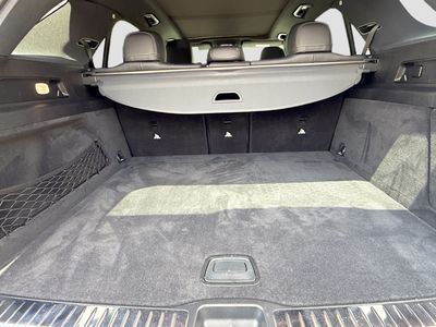 2024 Mercedes-Benz GLE — photo 11 view