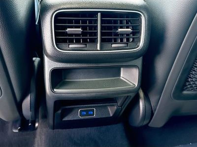 2024 Mercedes-Benz GLE — photo 19 view
