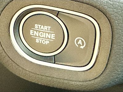 2024 Mercedes-Benz GLE — photo 36 view