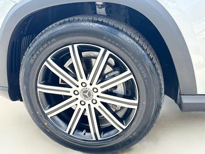 2024 Mercedes-Benz GLE — photo 42 view
