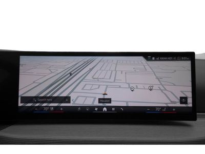 2026 BMW i4 — photo 18 view