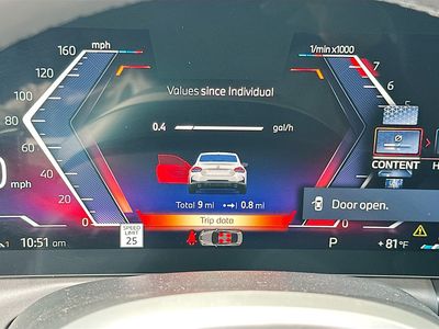 2026 BMW 2 Series — photo 9 view