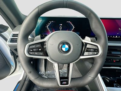 2026 BMW 2 Series — photo 8 view