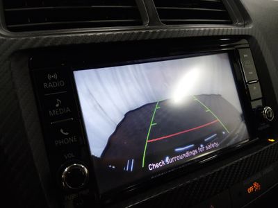 2024 Mitsubishi Outlander Sport — photo 16 view