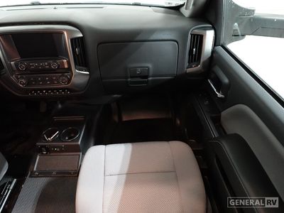 2026 NeXus RV Verrado - Photo 10