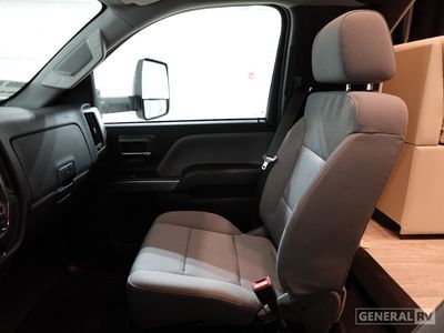 2026 NeXus RV Verrado - Photo 11