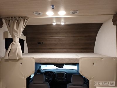 2026 NeXus RV Verrado - Photo 12