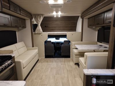 2026 NeXus RV Verrado - Photo 6