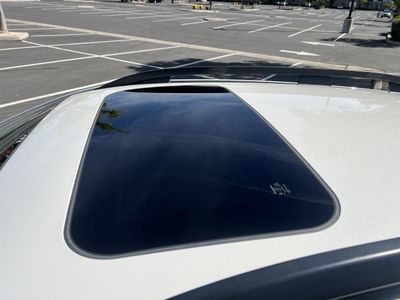 2021 Subaru Crosstrek - Photo 32