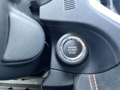 2021 Subaru Crosstrek - Photo 33