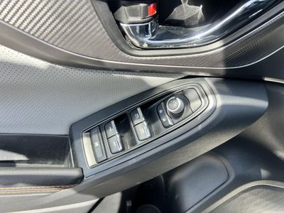 2021 Subaru Crosstrek - Photo 18