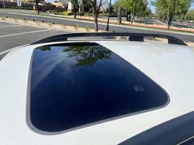 2021 Subaru Crosstrek - Photo 10