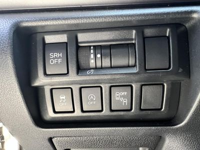 2021 Subaru Crosstrek - Photo 19