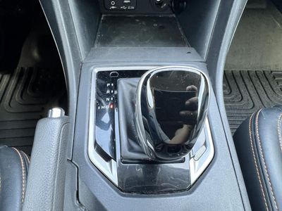 2021 Subaru Crosstrek - Photo 30