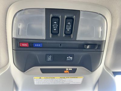 2021 Subaru Crosstrek - Photo 31