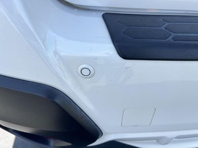 2021 Subaru Crosstrek - Photo 9