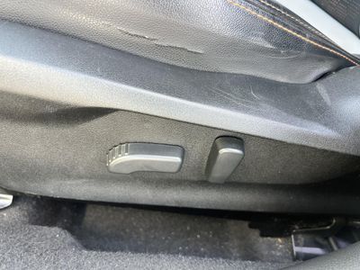 2021 Subaru Crosstrek - Photo 17