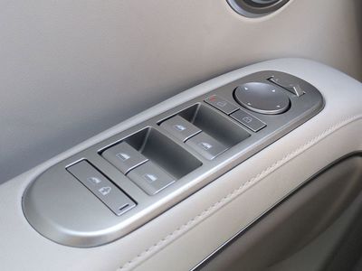 2026 Hyundai PALISADE - Photo 30