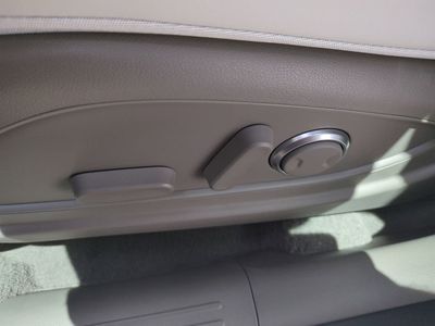 2026 Hyundai PALISADE - Photo 21