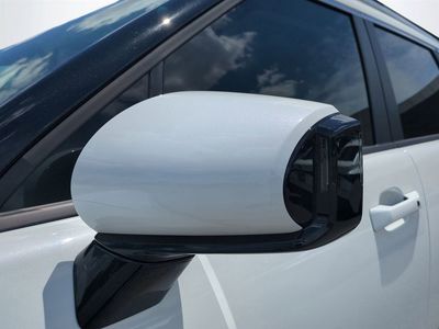 2026 Hyundai PALISADE - Photo 12