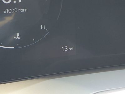 2026 Hyundai PALISADE - Photo 35
