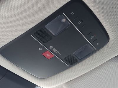 2026 Hyundai PALISADE - Photo 22