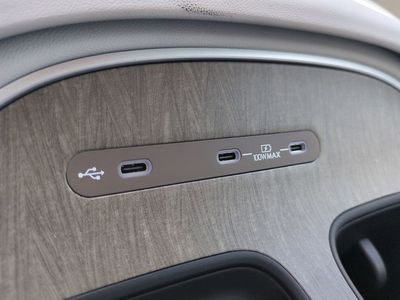 2026 Hyundai PALISADE - Photo 25