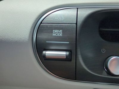 2026 Hyundai PALISADE - Photo 28