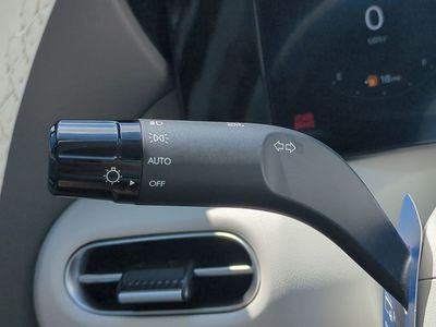 2026 Hyundai PALISADE - Photo 29