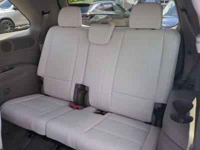 2026 Hyundai PALISADE - Photo 15
