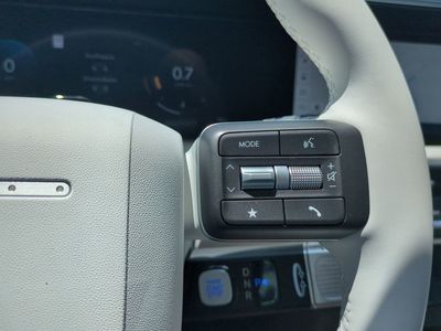 2026 Hyundai PALISADE - Photo 32