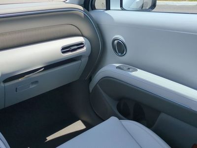 2026 Hyundai PALISADE - Photo 18