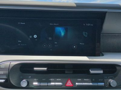 2026 Hyundai PALISADE - Photo 19
