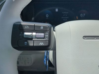 2026 Hyundai PALISADE - Photo 31
