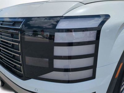 2026 Hyundai PALISADE - Photo 10