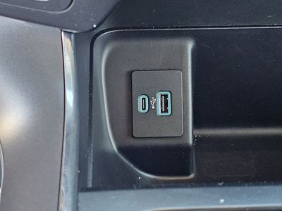 2023 Ford F-150 — photo 21 view