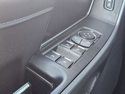 2023 Ford F-150 — photo 15 view