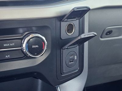 2023 Ford F-150 — photo 20 view