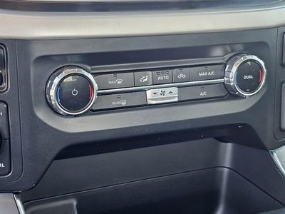 2023 Ford F-150 — photo 19 view