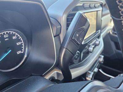 2023 Ford F-150 — photo 23 view