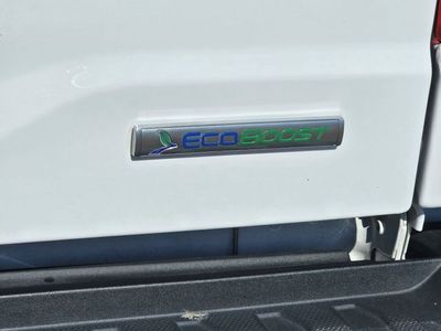 2023 Ford F-150 — photo 32 view