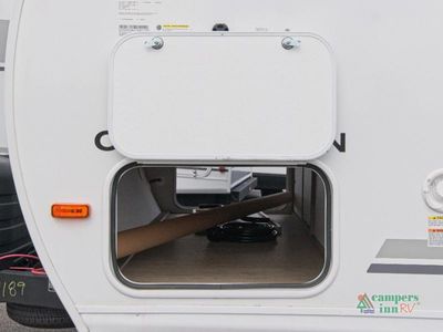 2026 Coachmen Freedom Express Select — photo 28 view