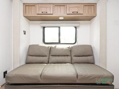 2026 Coachmen Freedom Express Select — photo 16 view