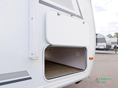 2026 Coachmen Freedom Express Select — photo 29 view
