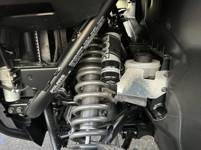 2026 Polaris XPedition XP 5 NorthStar - Photo 14
