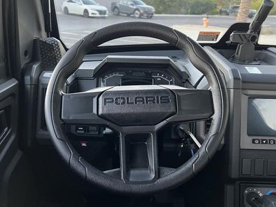 2026 Polaris XPedition XP 5 NorthStar - Photo 10