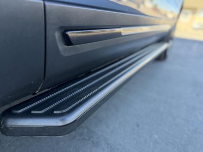 2018 Ford Explorer - Photo 11